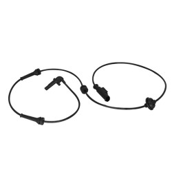 SENSOR DE ABS DS M30012DD