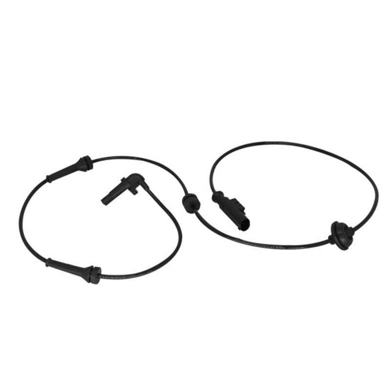 SENSOR DE ABS DS M30012DD