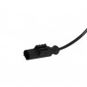 SENSOR DE ABS DS M30012DD