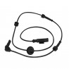 SENSOR DE ABS DS M30012DE