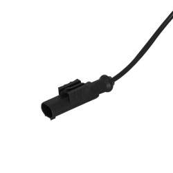 SENSOR DE ABS DS M30012DE