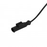 SENSOR DE ABS DS M30012DE