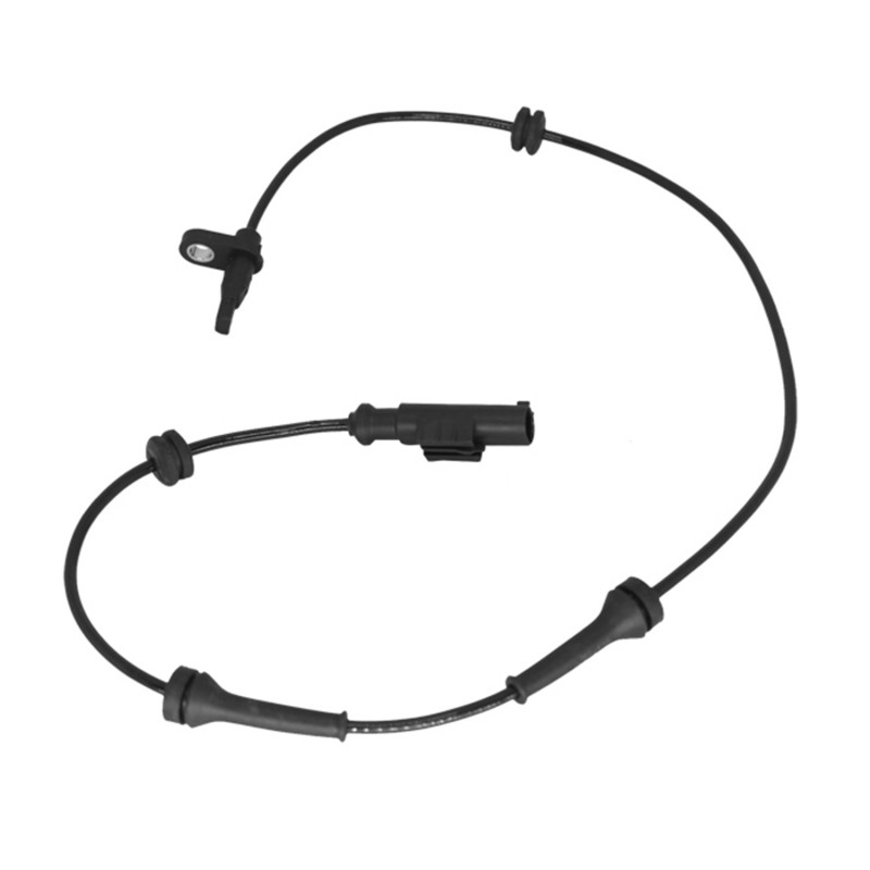 SENSOR DE ABS DS M30012TDTE