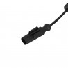 SENSOR DE ABS DS M30012TDTE