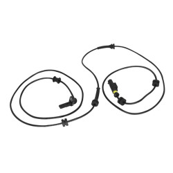 SENSOR DE ABS DS M30013TD