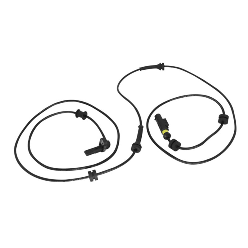 SENSOR DE ABS DS M30013TD