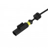 SENSOR DE ABS DS M30013TD