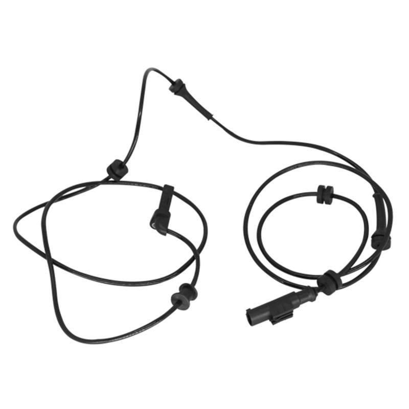 SENSOR DE ABS DS M30013TE