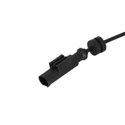 SENSOR DE ABS DS M30013TE