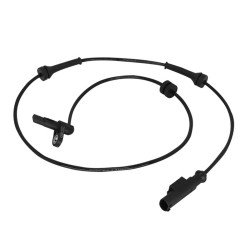 SENSOR DE ABS DS M30014TD