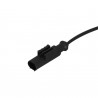 SENSOR DE ABS DS M30014TD