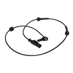 SENSOR DE ABS DS M30014TE