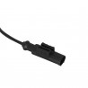 SENSOR DE ABS DS M30014TE