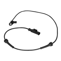 SENSOR DE ABS DS M30015TD