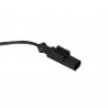 SENSOR DE ABS DS M30015TD
