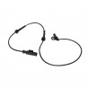 SENSOR DE ABS DS M30015TE