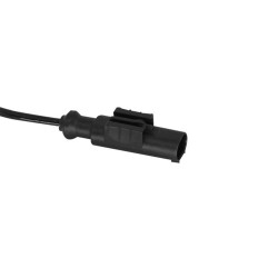 SENSOR DE ABS DS M30015TE
