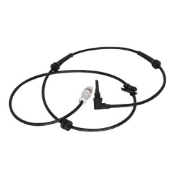 SENSOR DE ABS DS M30016DE