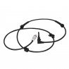 SENSOR DE ABS DS M30016DE
