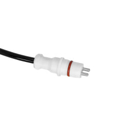 SENSOR DE ABS DS M30016DE
