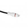 SENSOR DE ABS DS M30016DE