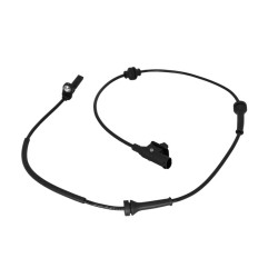 SENSOR DE ABS DS M30017DDDE