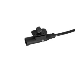 SENSOR DE ABS DS M30017DDDE