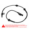 SENSOR DE ABS DS M30018TDTE