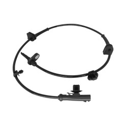 SENSOR DE ABS DS M30020DDDE