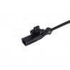 SENSOR DE ABS DS M30020DDDE