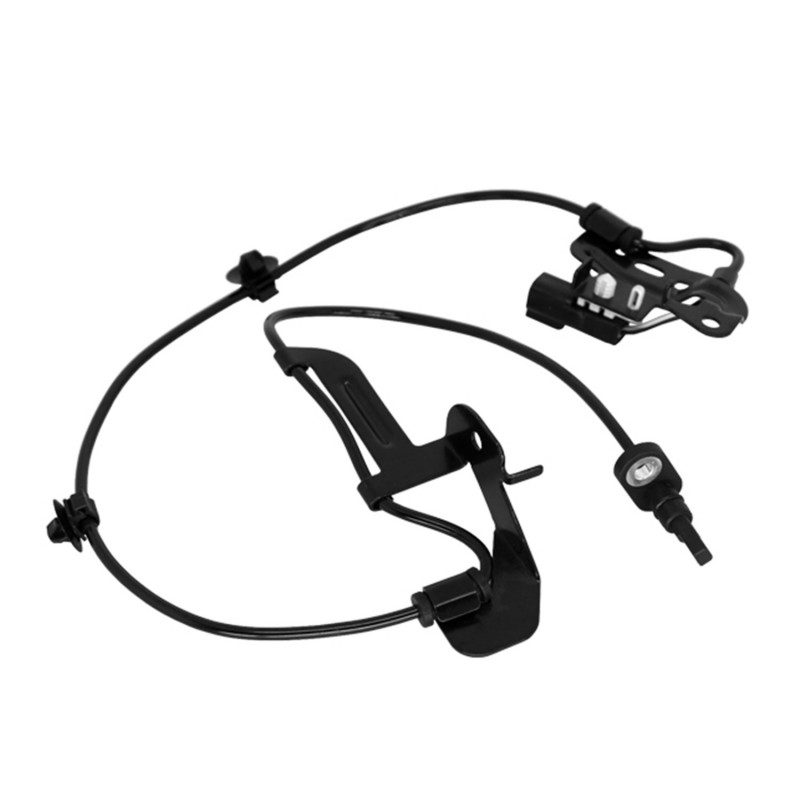 SENSOR DE ABS DS M30022DD