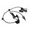 SENSOR DE ABS DS M30022DD