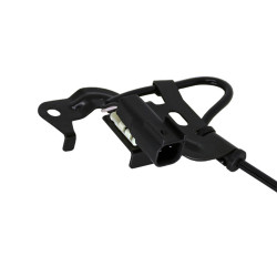 SENSOR DE ABS DS M30022DD