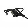 SENSOR DE ABS DS M30022DD