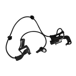SENSOR DE ABS DS M30022DE