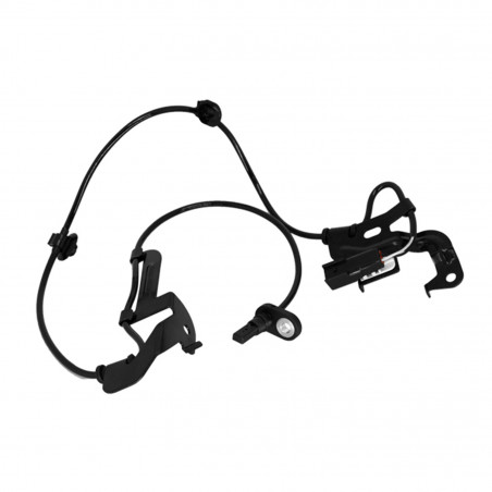 SENSOR DE ABS DS M30022DE