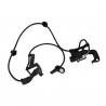 SENSOR DE ABS DS M30022DE