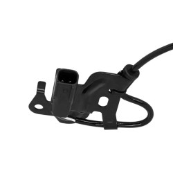 SENSOR DE ABS DS M30022DE