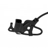 SENSOR DE ABS DS M30022DE