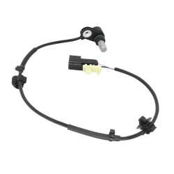 SENSOR DE ABS DS M30022TD