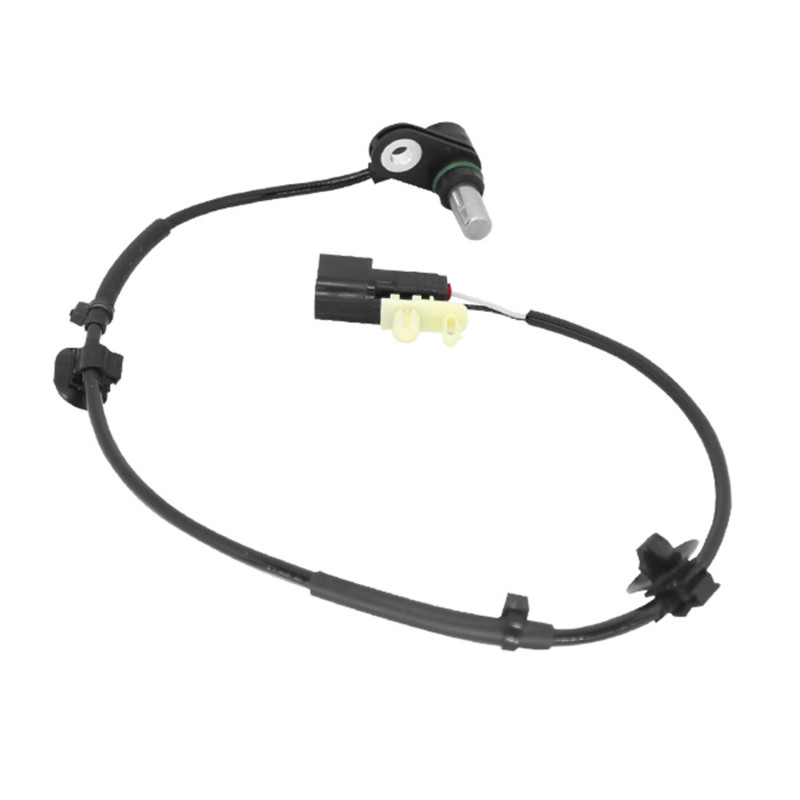 SENSOR DE ABS DS M30022TD