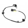 SENSOR DE ABS DS M30022TD