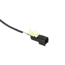 SENSOR DE ABS DS M30022TD