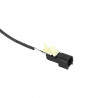 SENSOR DE ABS DS M30022TD