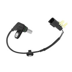 SENSOR DE ABS DS M30022TE