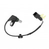 SENSOR DE ABS DS M30022TE