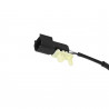 SENSOR DE ABS DS M30022TE