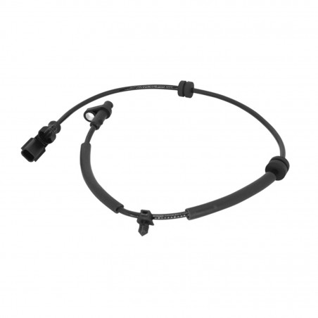 SENSOR DE ABS DS M30026TDTE