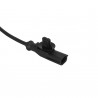 SENSOR DE ABS DS M30026TDTE
