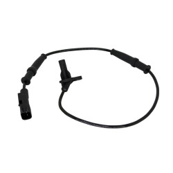 SENSOR DE ABS DS M30027DDDE